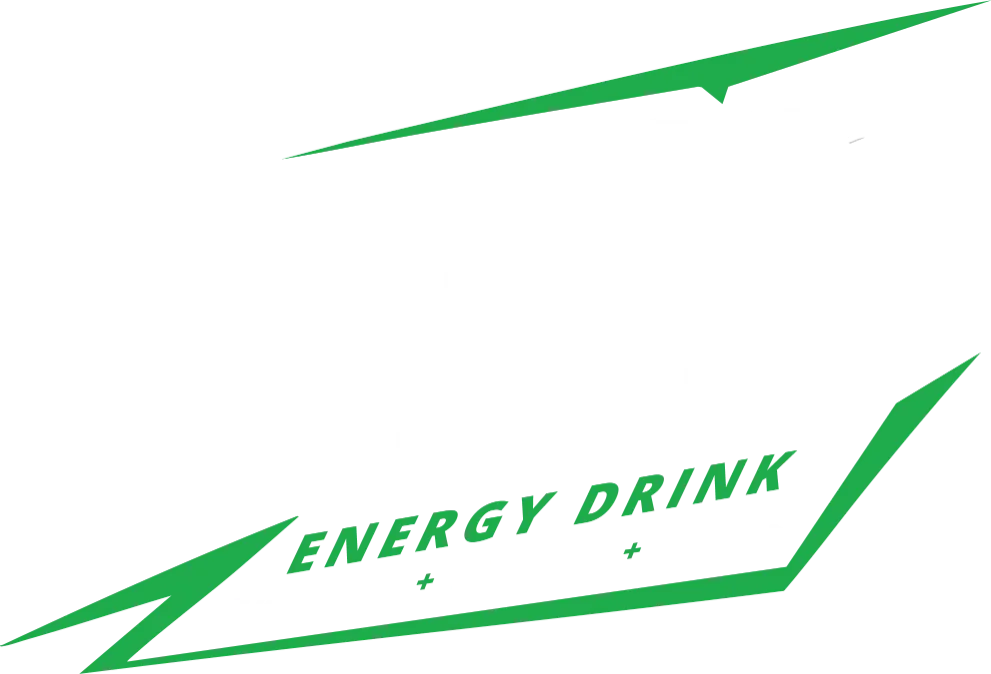 PRO Energy Drink logo